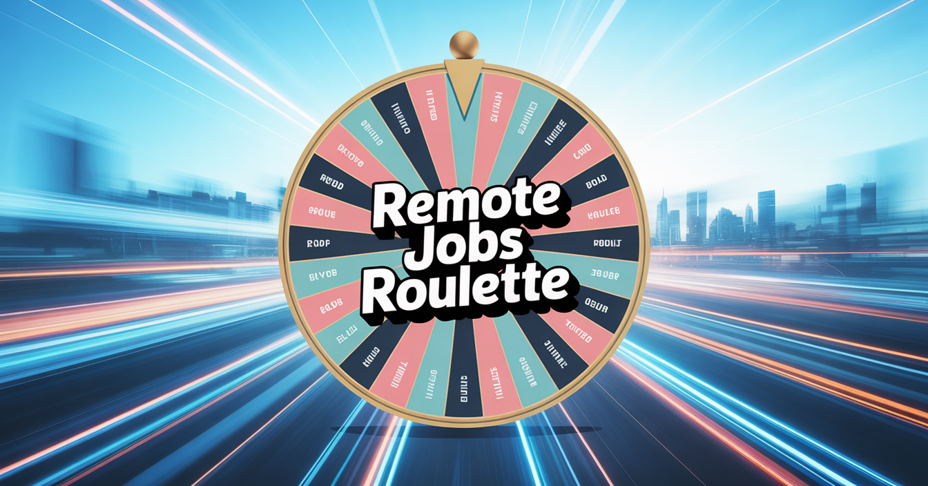 Remote Teaser 2
