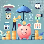 How to Build an Emergency Fund