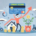 credit score