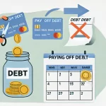 5 Proven Methods to Pay Off Debt Faster