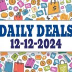 daily deals 12-12-24