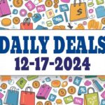 daily deals 12-17-24