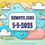 remotejobs